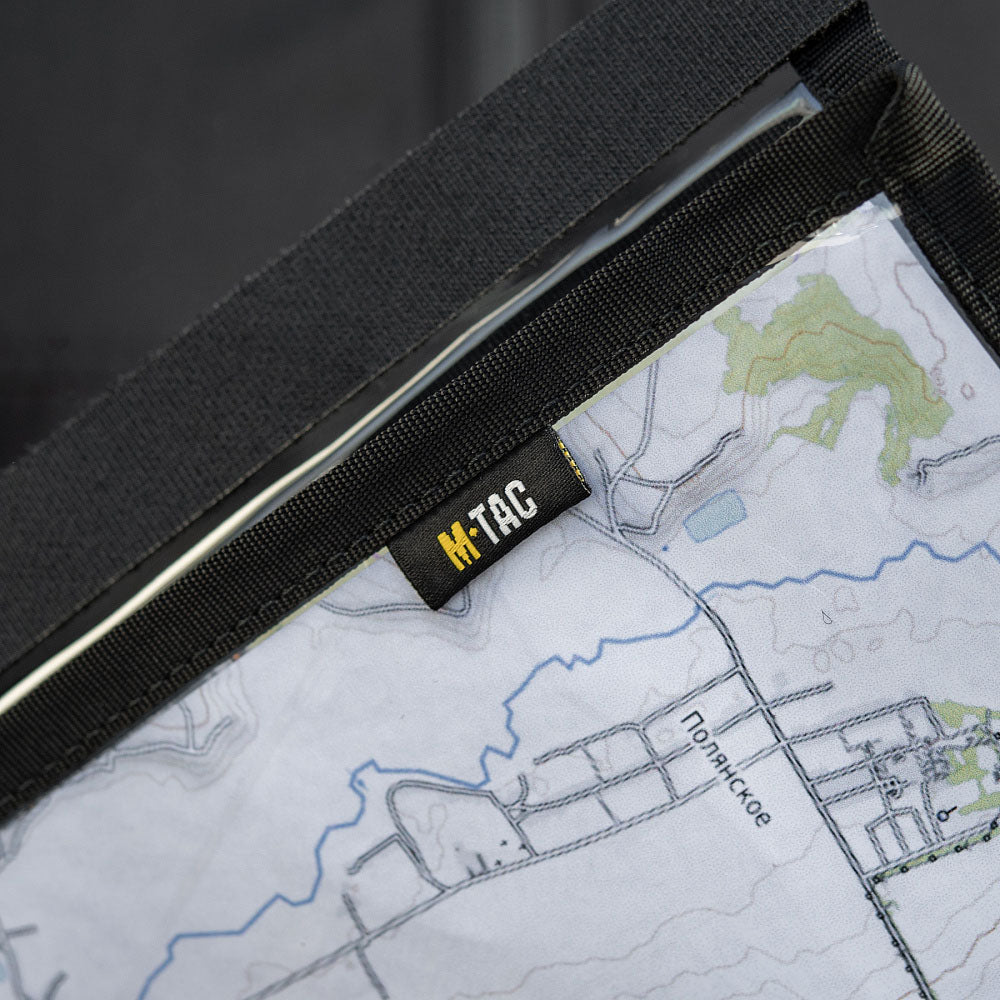 M-Tac Organiser A5 Elite