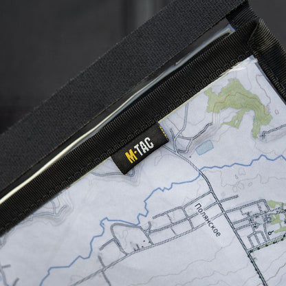 M-Tac Organiser A5 Elite