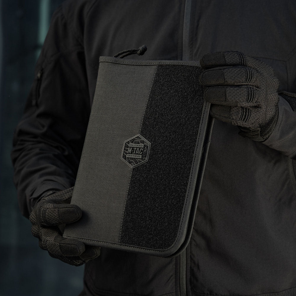 M-Tac Organiser A5 Elite