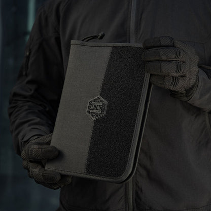 M-Tac Organiser A5 Elite