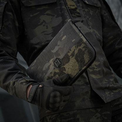 M-Tac Organiser A5 Elite