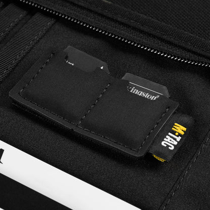 M-Tac Organiser A5 Elite