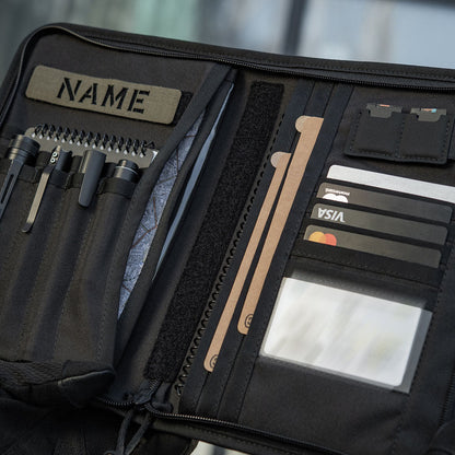 M-Tac Organiser A5 Elite