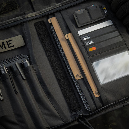 M-Tac Organiser A5 Elite