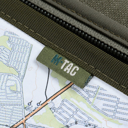 M-Tac Organiser A5 Elite