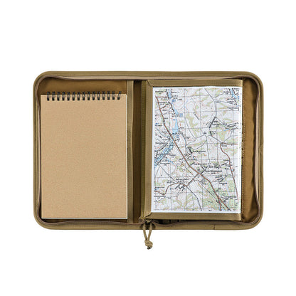 M-Tac Organiser A5 Elite