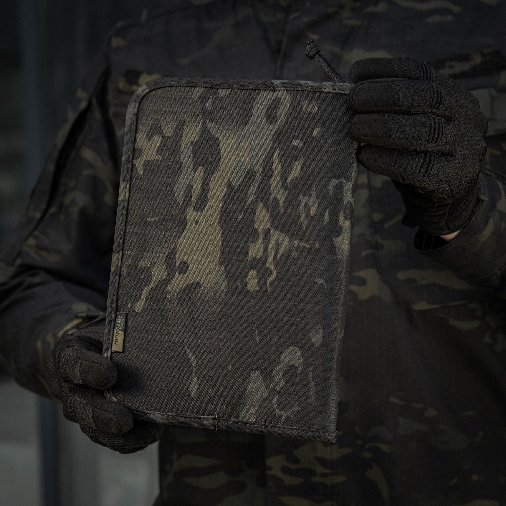 M-Tac Organiser A5 Elite