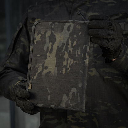 M-Tac Organiser A5 Elite