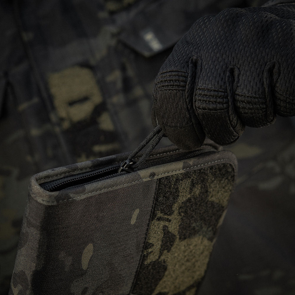 M-Tac Organiser A5 Elite