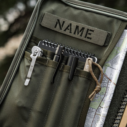 M-Tac Organiser A5 Elite