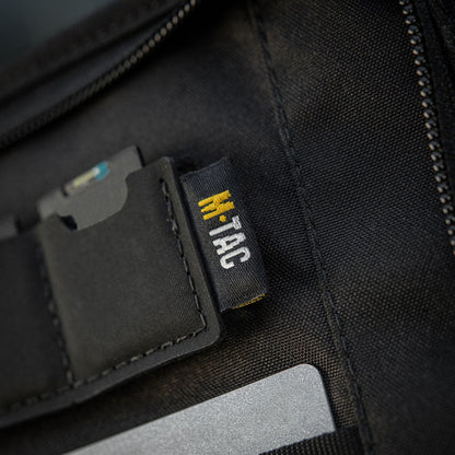 M-Tac Organiser A5 Elite