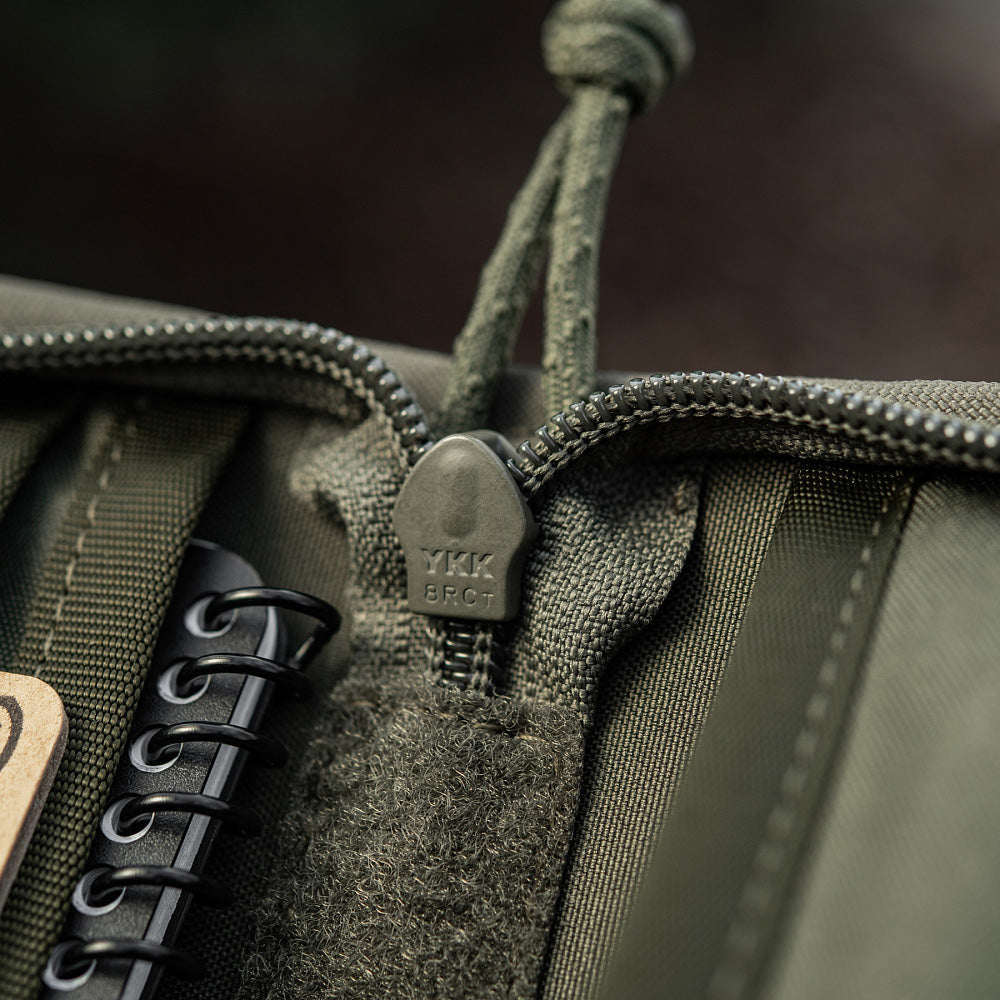 M-Tac Organiser A5 Elite