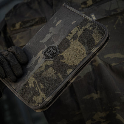 M-Tac Organiser A5 Elite