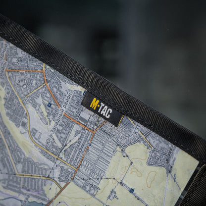 M-Tac Organiser A5 Elite