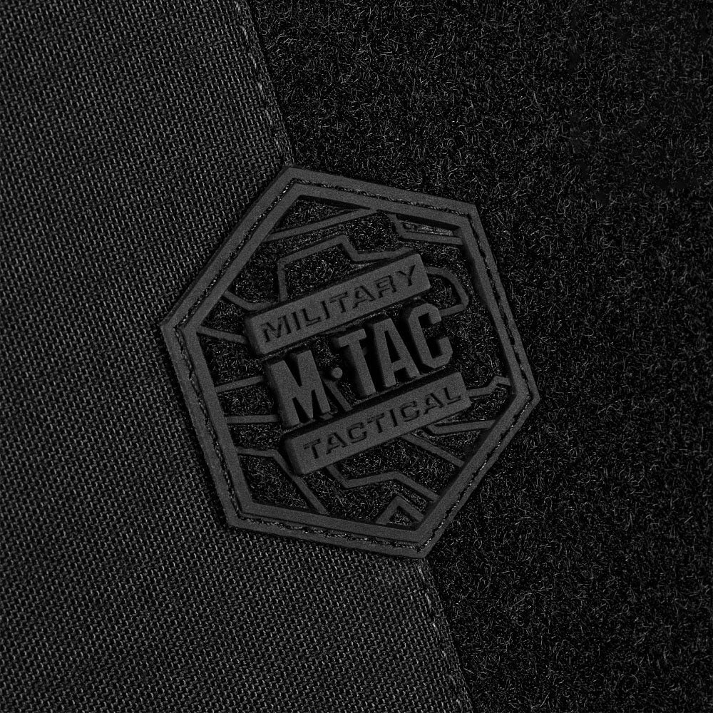 M-Tac Organiser A5 Elite