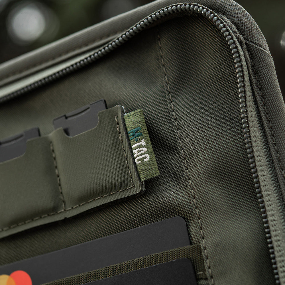 M-Tac Organiser A5 Elite
