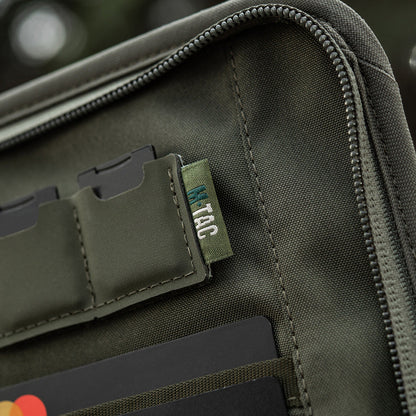 M-Tac Organiser A5 Elite