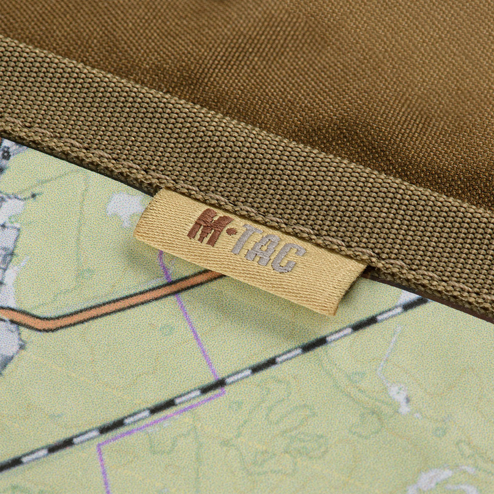 M-Tac Organiser A5 Elite
