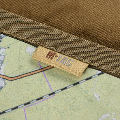 M-Tac Organiser A5 Elite