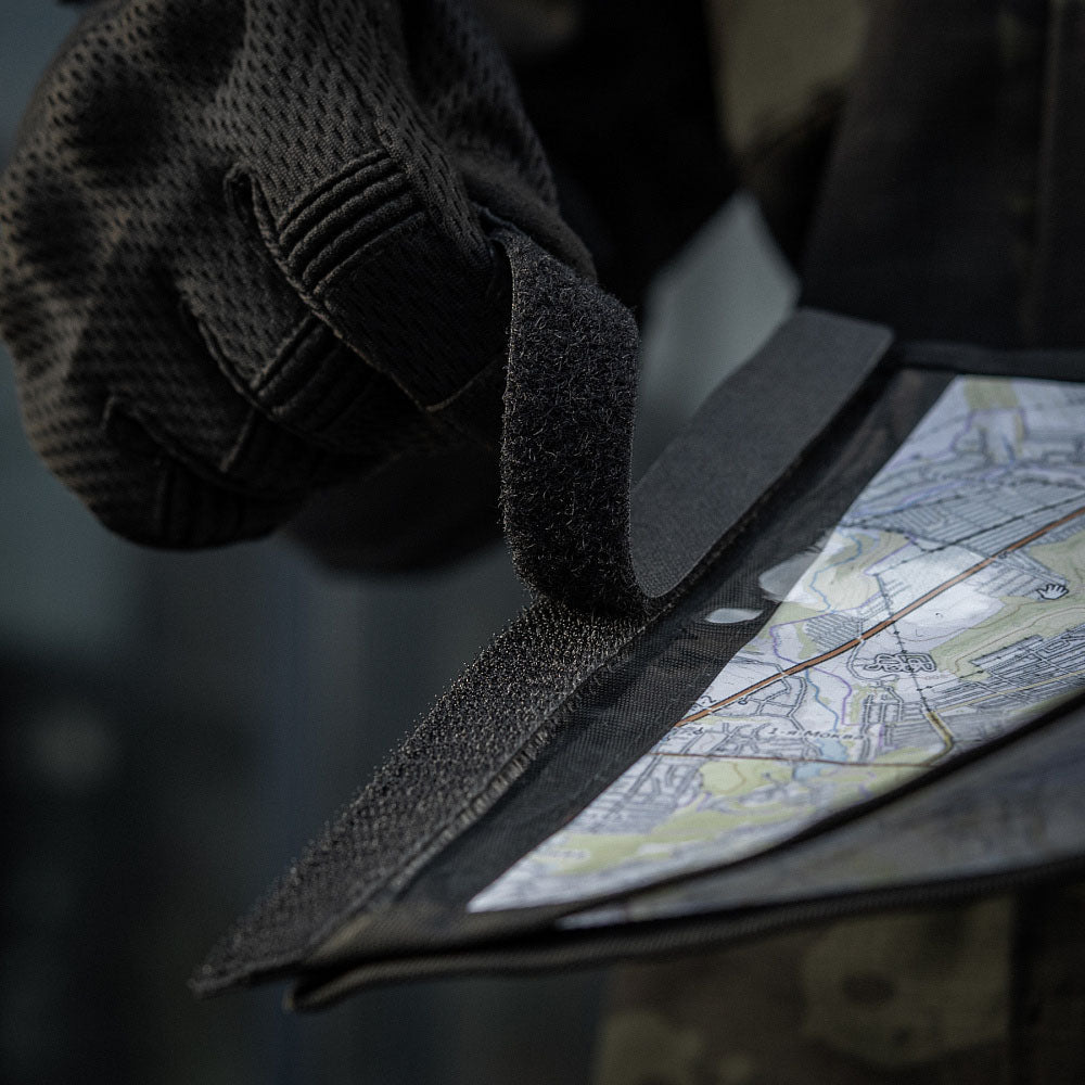 M-Tac Organiser A5 Elite