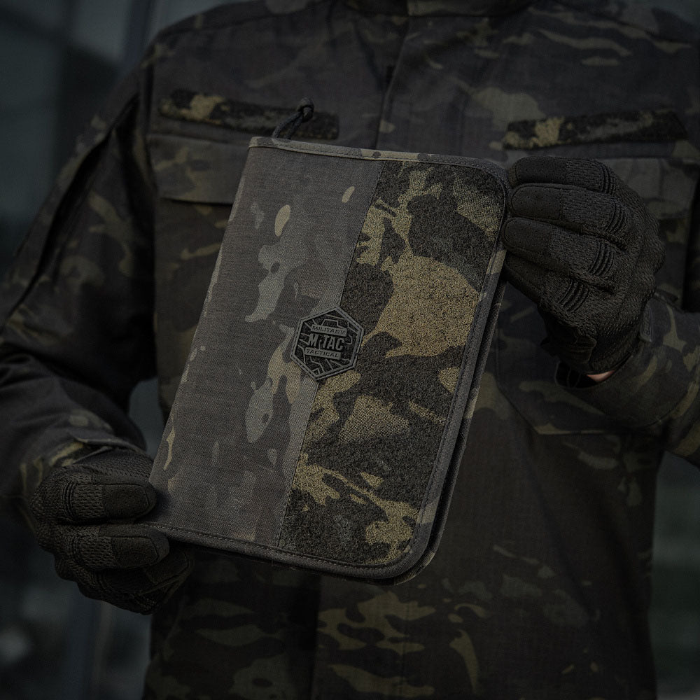M-Tac Organiser A5 Elite