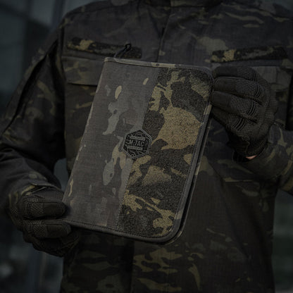 M-Tac Organiser A5 Elite