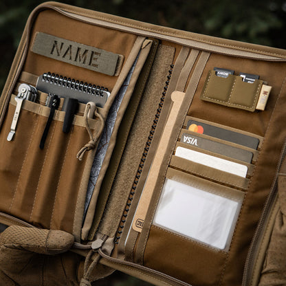 M-Tac Organiser A5 Elite