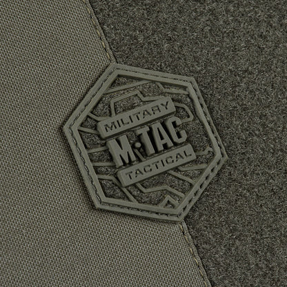 M-Tac Organiser A5 Elite