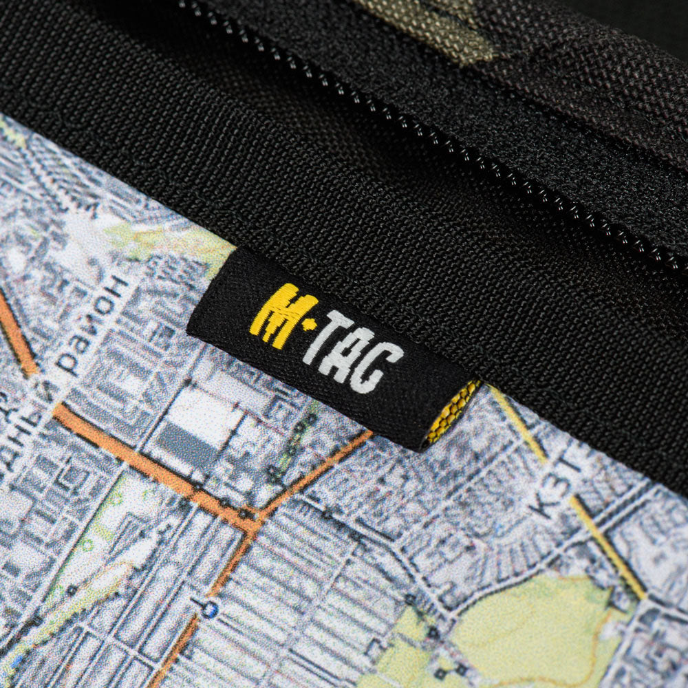 M-Tac Organiser A5 Elite
