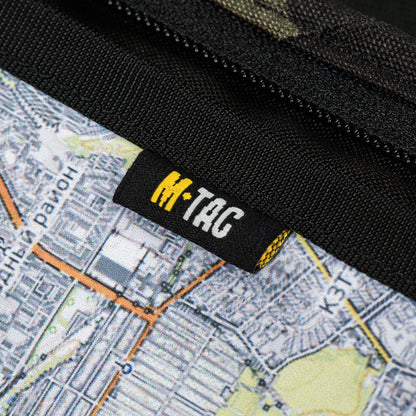 M-Tac Organiser A5 Elite