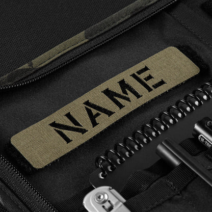 M-Tac Organiser A5 Elite