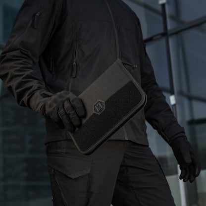 M-Tac Organiser A5 Elite