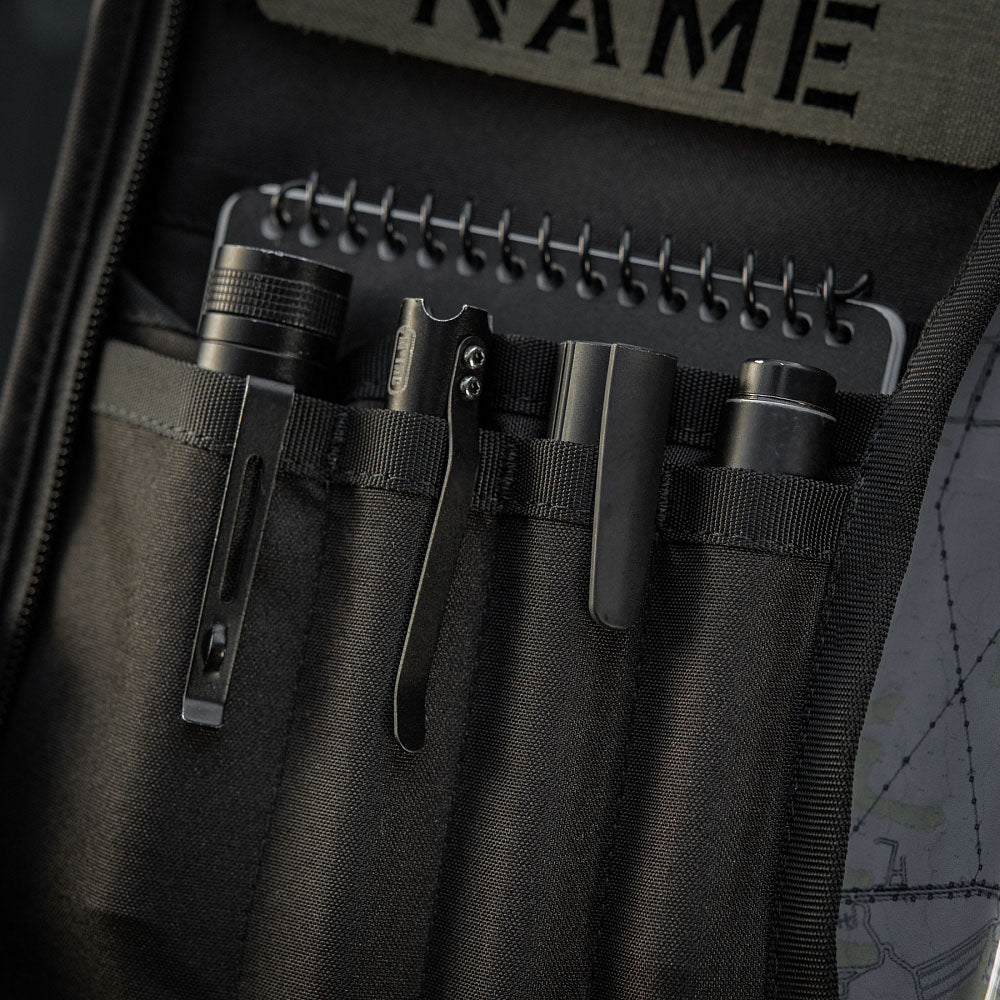 M-Tac Organiser A5 Elite