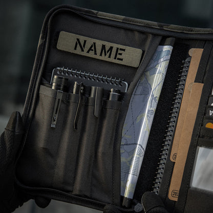 M-Tac Organiser A5 Elite