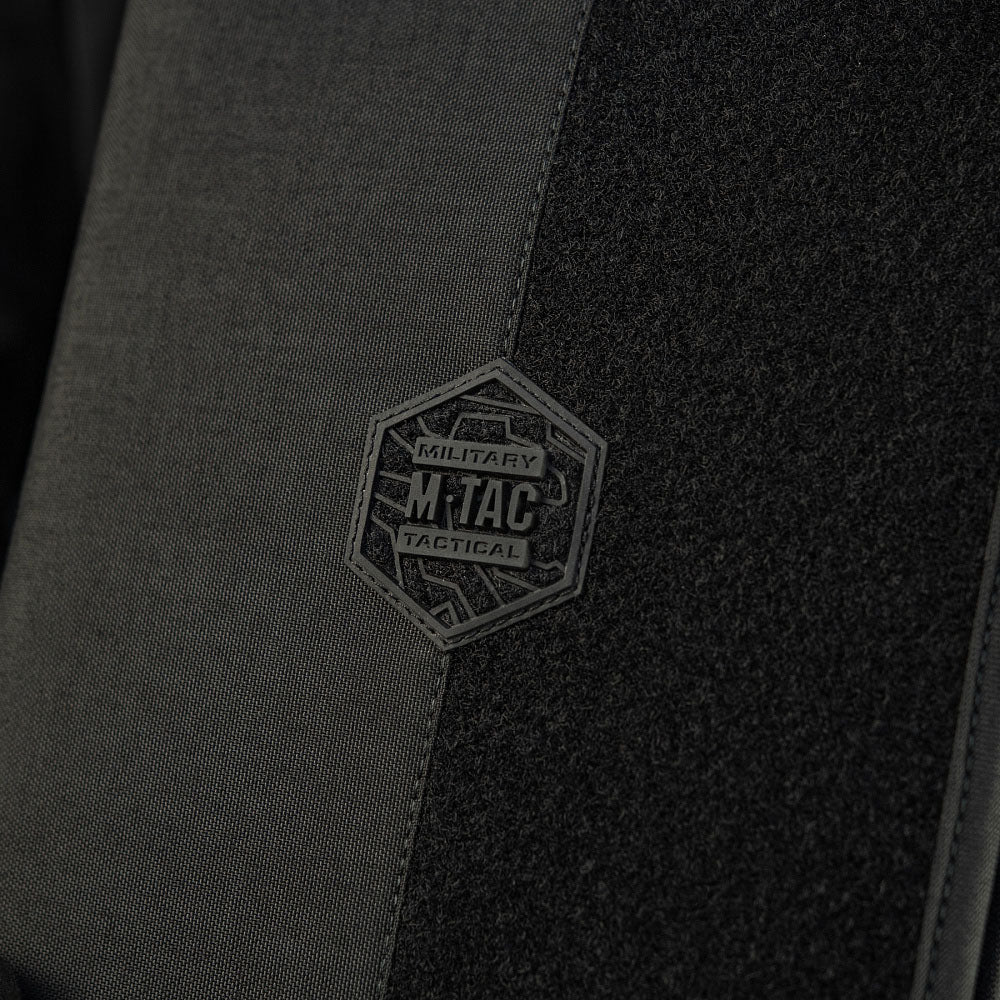 M-Tac Organiser A5 Elite
