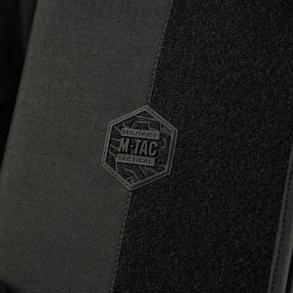M-Tac Organiser A5 Elite