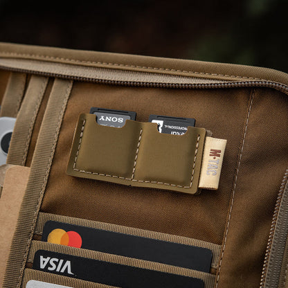 M-Tac Organiser A5 Elite