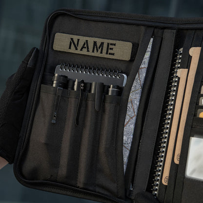 M-Tac Organiser A5 Elite
