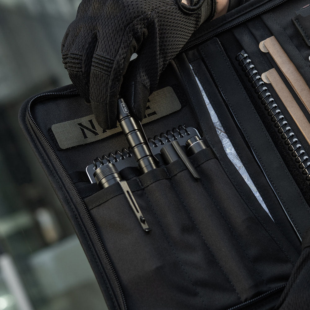 M-Tac Organiser A5 Elite