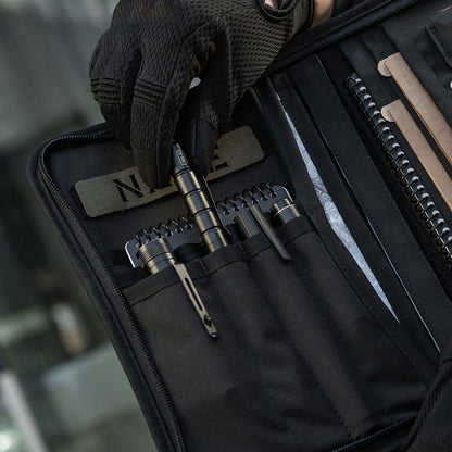 M-Tac Organiser A5 Elite