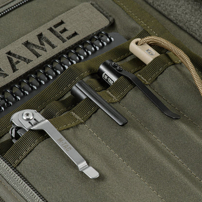 M-Tac Organiser A5 Elite