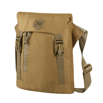 M-Tac Magnet Bag X-Pac Elite
