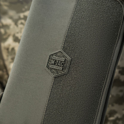 M-Tac Organiser A5 Elite