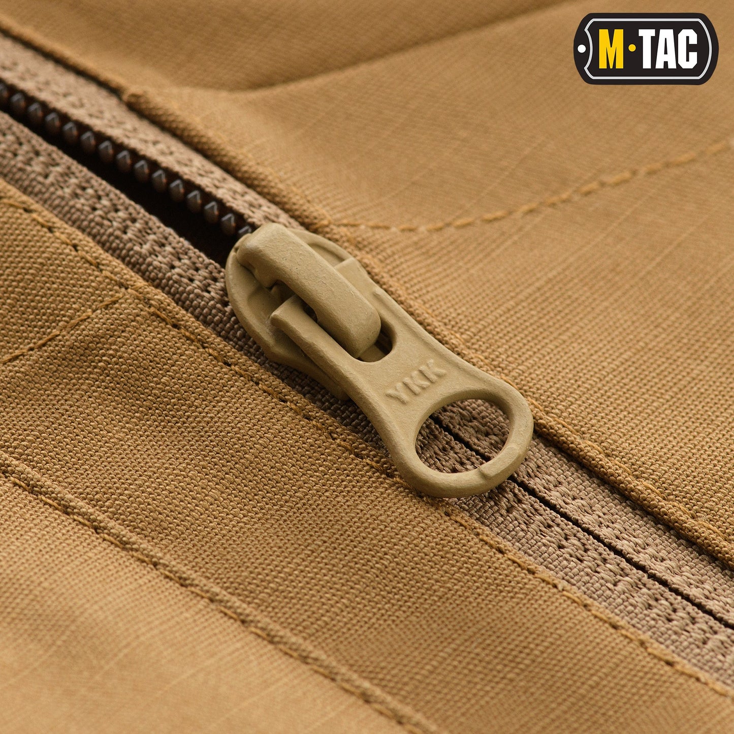 M-Tac Tactical Shorts Conquistador Flex
