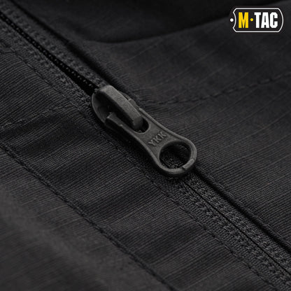 M-Tac Tactical Shorts Conquistador Flex