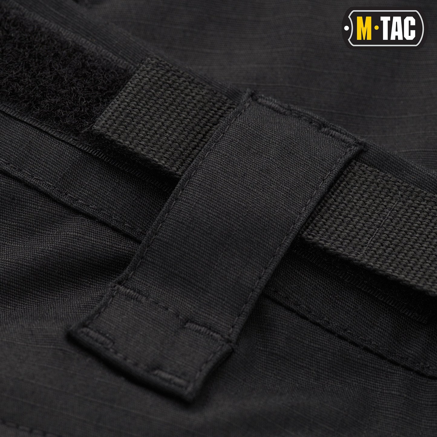 M-Tac Tactical Shorts Conquistador Flex