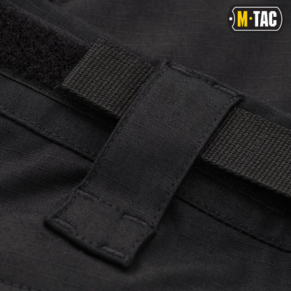 M-Tac Tactical Shorts Conquistador Flex