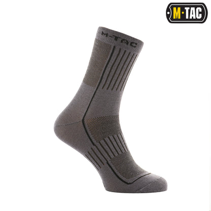 M-Tac Light Socks Mk.3