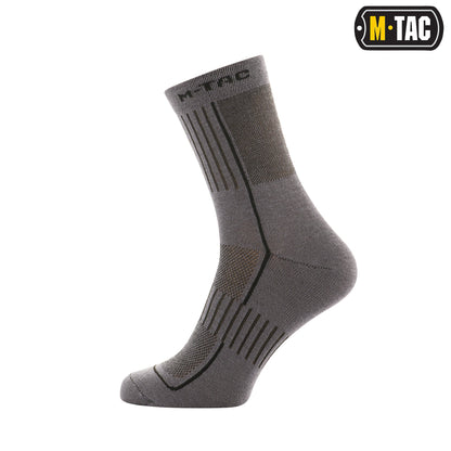 M-Tac Light Socks Mk.3