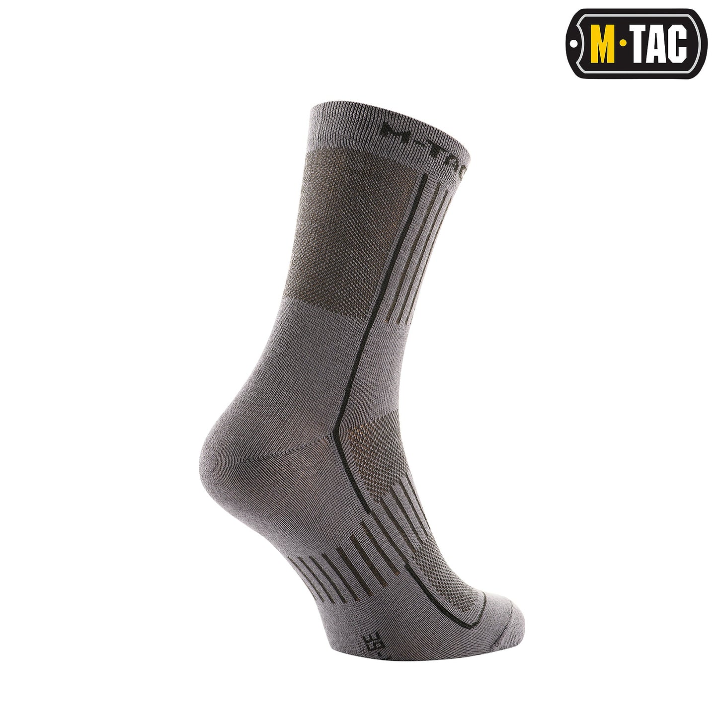 M-Tac Light Socks Mk.3